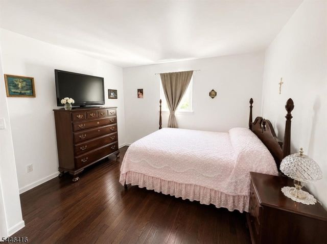 49 Frances Ave, Hopatcong Boro, NJ 07874