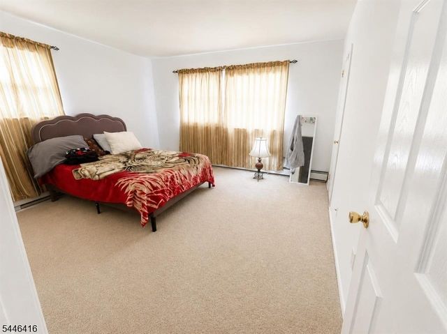 49 Frances Ave, Hopatcong Boro, NJ 07874