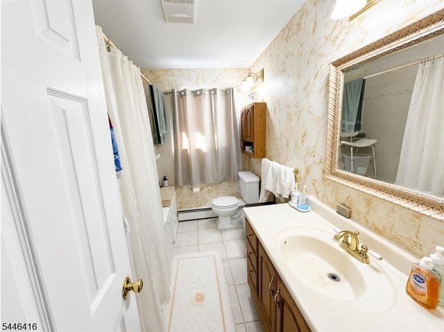 49 Frances Ave, Hopatcong Boro, NJ 07874