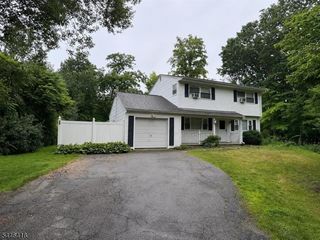 49 Frances Ave, Hopatcong Boro, NJ 07874