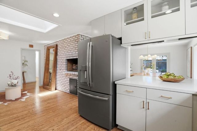 1414 Newfoundland Drive, Sunnyvale, CA 94087
