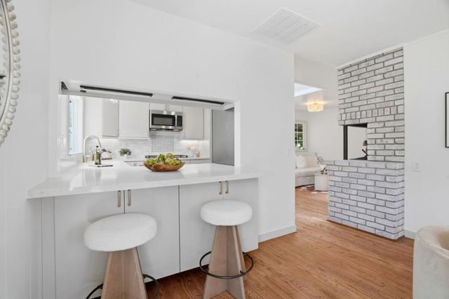 1414 Newfoundland Drive, Sunnyvale, CA 94087