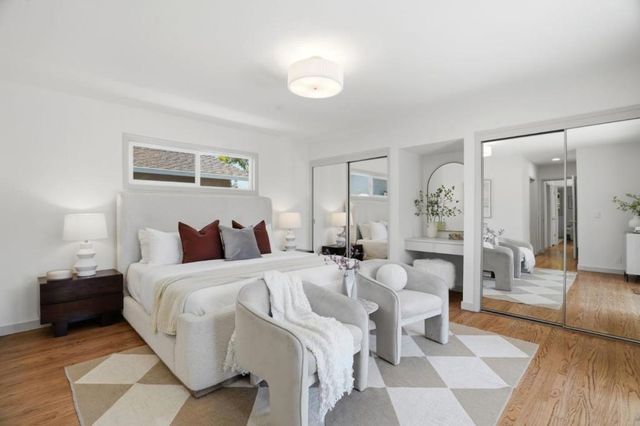 1414 Newfoundland Drive, Sunnyvale, CA 94087
