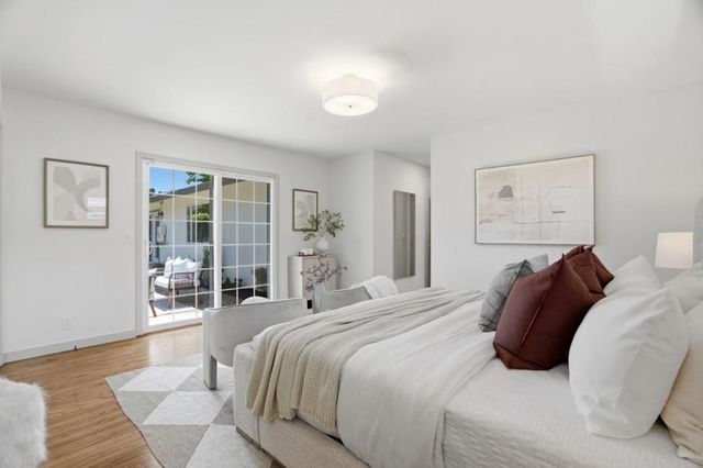 1414 Newfoundland Drive, Sunnyvale, CA 94087