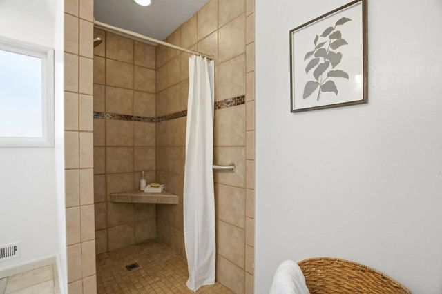 1414 Newfoundland Drive, Sunnyvale, CA 94087