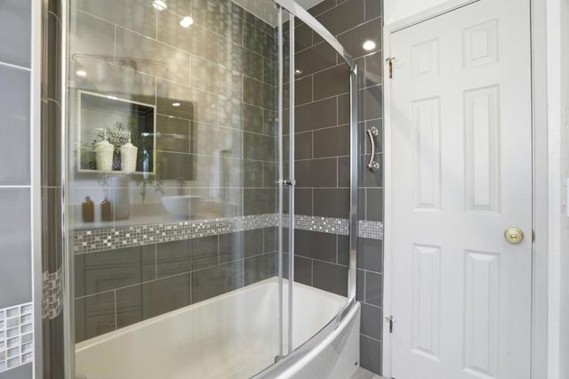 1414 Newfoundland Drive, Sunnyvale, CA 94087