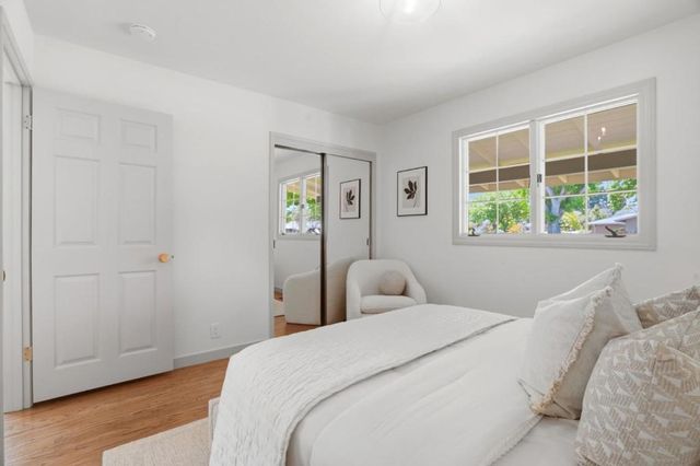 1414 Newfoundland Drive, Sunnyvale, CA 94087