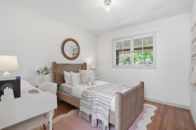 1414 Newfoundland Drive, Sunnyvale, CA 94087