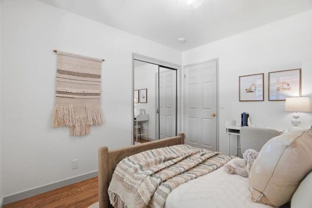 1414 Newfoundland Drive, Sunnyvale, CA 94087