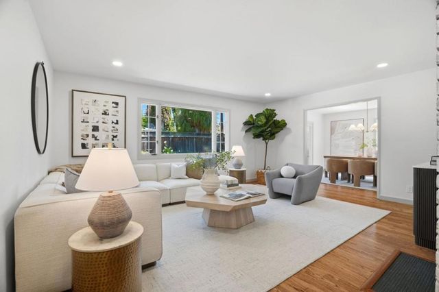 1414 Newfoundland Drive, Sunnyvale, CA 94087