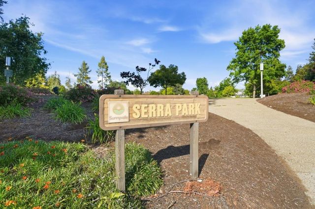 1414 Newfoundland Drive, Sunnyvale, CA 94087