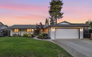 1414 Newfoundland Drive, Sunnyvale, CA 94087