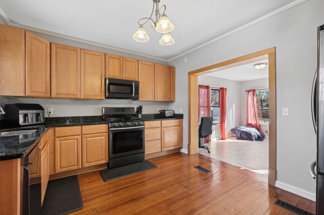 616 Oak Street, Farmington, MN 55024