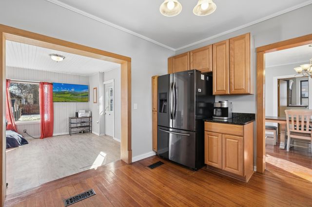 616 Oak Street, Farmington, MN 55024