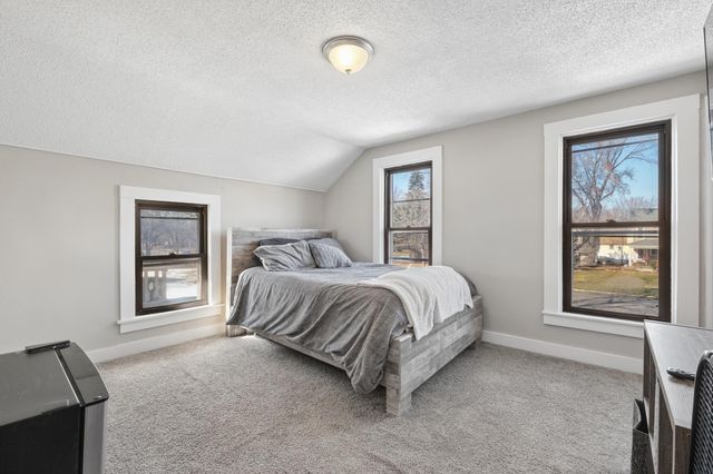 616 Oak Street, Farmington, MN 55024