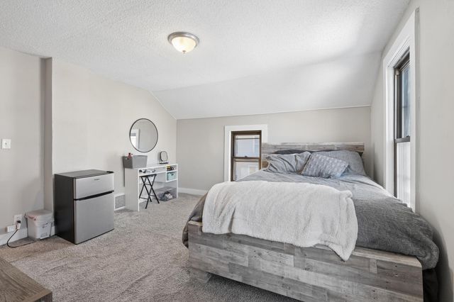 616 Oak Street, Farmington, MN 55024