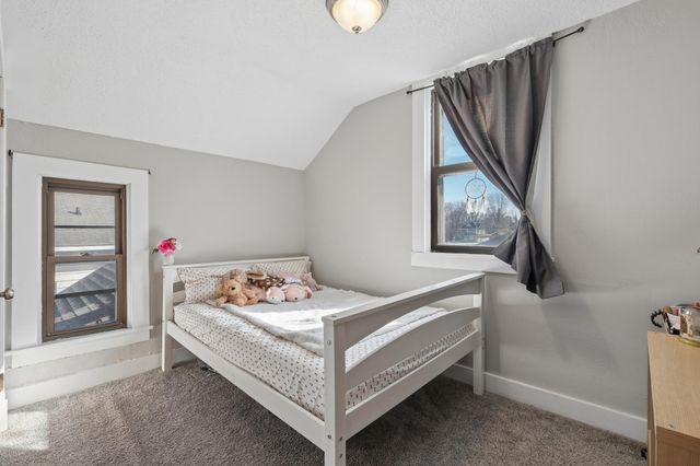 616 Oak Street, Farmington, MN 55024