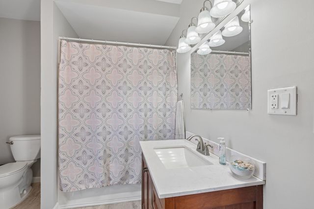 616 Oak Street, Farmington, MN 55024