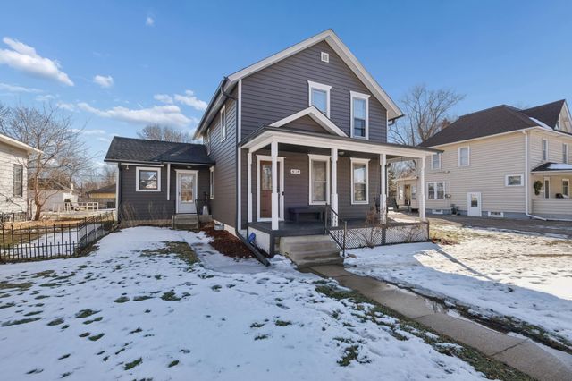616 Oak Street, Farmington, MN 55024
