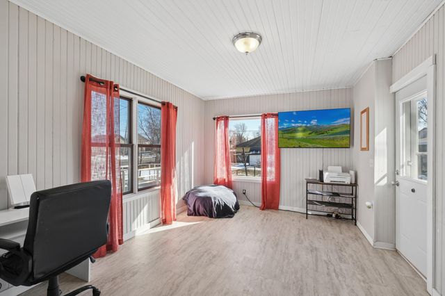 616 Oak Street, Farmington, MN 55024