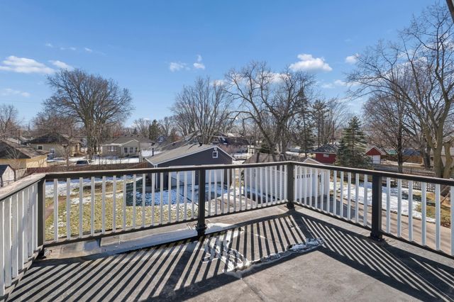 616 Oak Street, Farmington, MN 55024