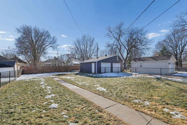 616 Oak Street, Farmington, MN 55024