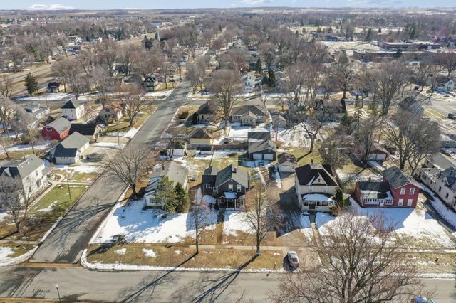 616 Oak Street, Farmington, MN 55024