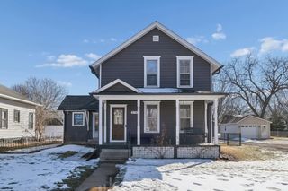 616 Oak Street, Farmington, MN 55024