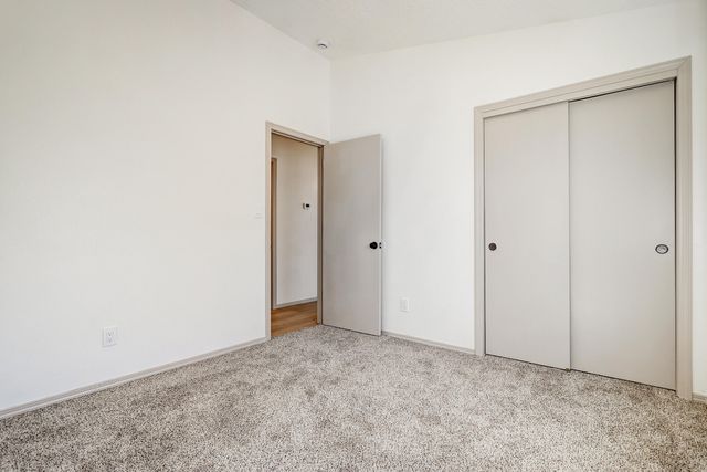 632 Foyt Drive SW, Albuquerque, NM 87121