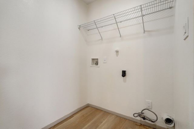 632 Foyt Drive SW, Albuquerque, NM 87121