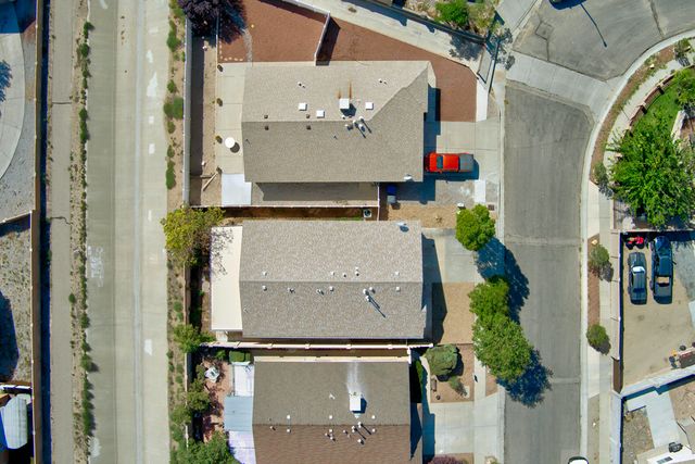 632 Foyt Drive SW, Albuquerque, NM 87121