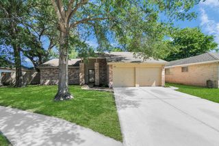 13734 Cologne Drive, Houston, TX 77065