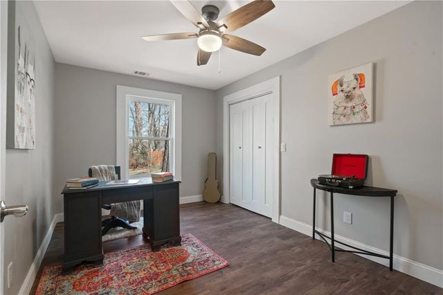1686 Terry Mill Road SE, Atlanta, GA 30316