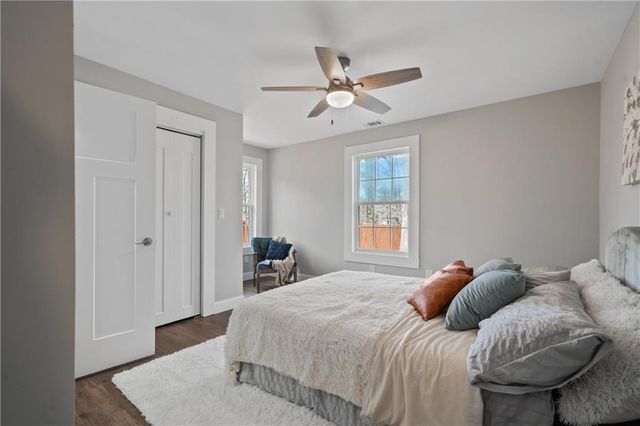 1686 Terry Mill Road SE, Atlanta, GA 30316
