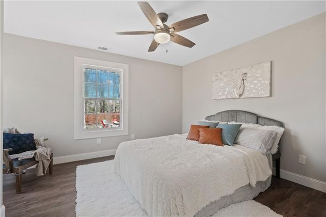 1686 Terry Mill Road SE, Atlanta, GA 30316