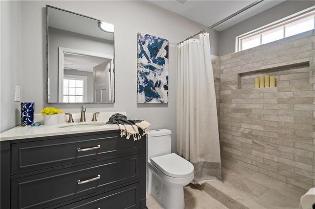 1686 Terry Mill Road SE, Atlanta, GA 30316