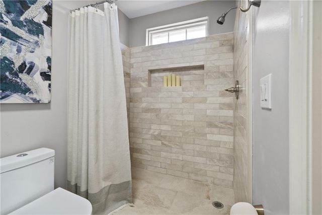 1686 Terry Mill Road SE, Atlanta, GA 30316