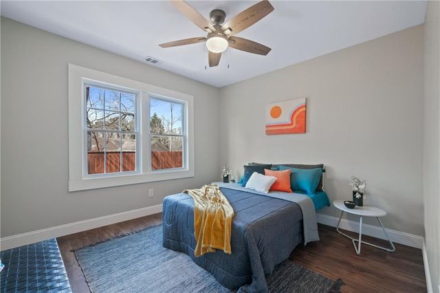 1686 Terry Mill Road SE, Atlanta, GA 30316
