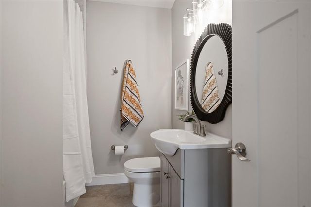 1686 Terry Mill Road SE, Atlanta, GA 30316
