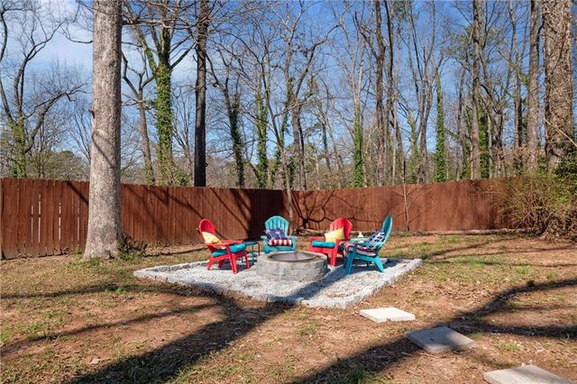1686 Terry Mill Road SE, Atlanta, GA 30316