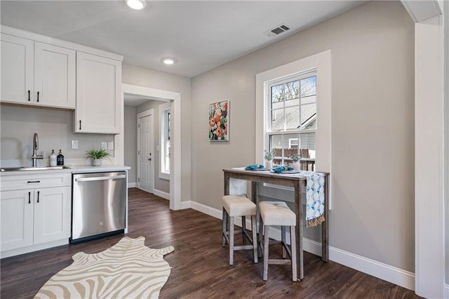 1686 Terry Mill Road SE, Atlanta, GA 30316