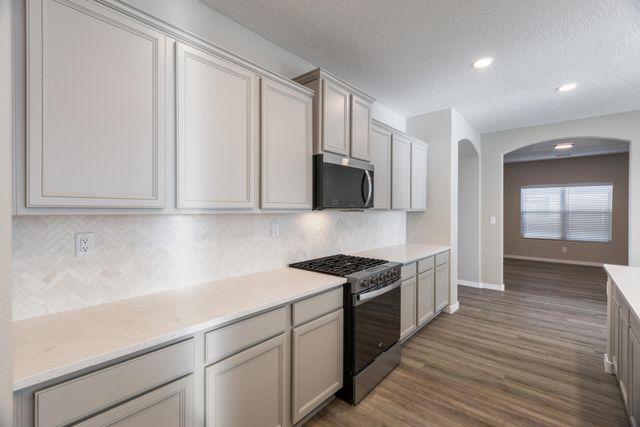 4893 Guadalupe Peak Street SW, Los Lunas, NM 87031