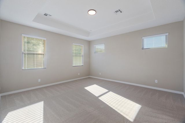 4893 Guadalupe Peak Street SW, Los Lunas, NM 87031