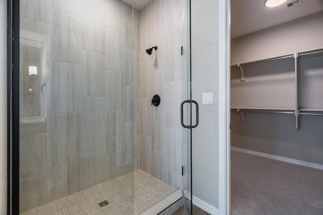 4893 Guadalupe Peak Street SW, Los Lunas, NM 87031