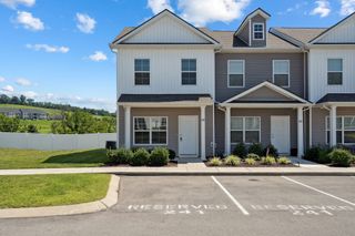 241 Tara Ct, Columbia, TN 38401