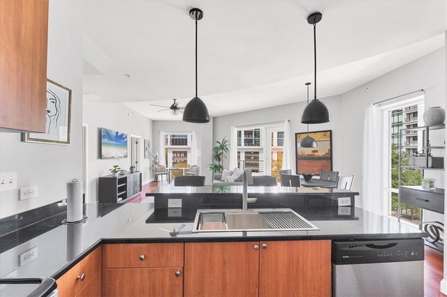 525 E JACKSON STREET 609, Orlando, FL 32801