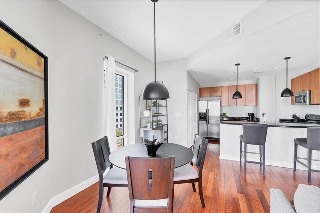 525 E JACKSON STREET 609, Orlando, FL 32801