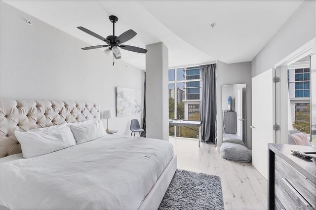 525 E JACKSON STREET 609, Orlando, FL 32801