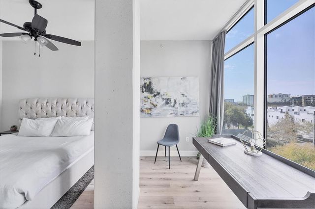 525 E JACKSON STREET 609, Orlando, FL 32801