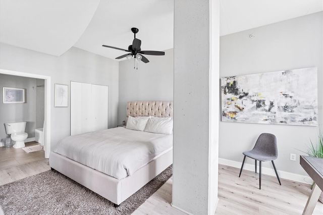 525 E JACKSON STREET 609, Orlando, FL 32801